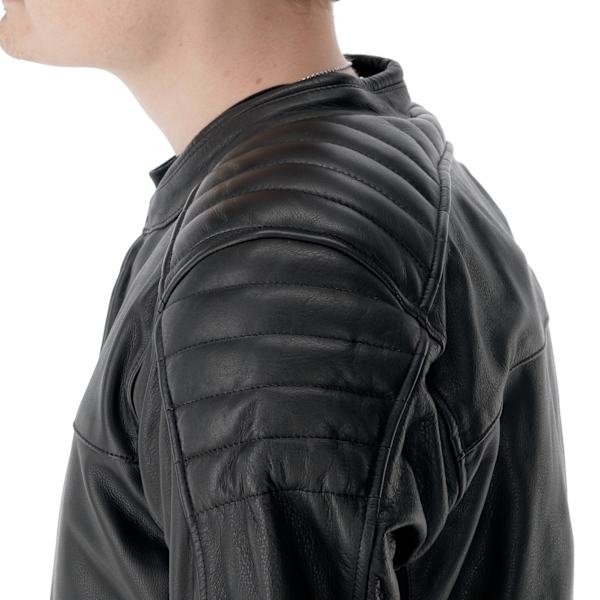 510562_Jacket_RST_Fusion Airbag CE Leather Jacket/510562_01.jpg